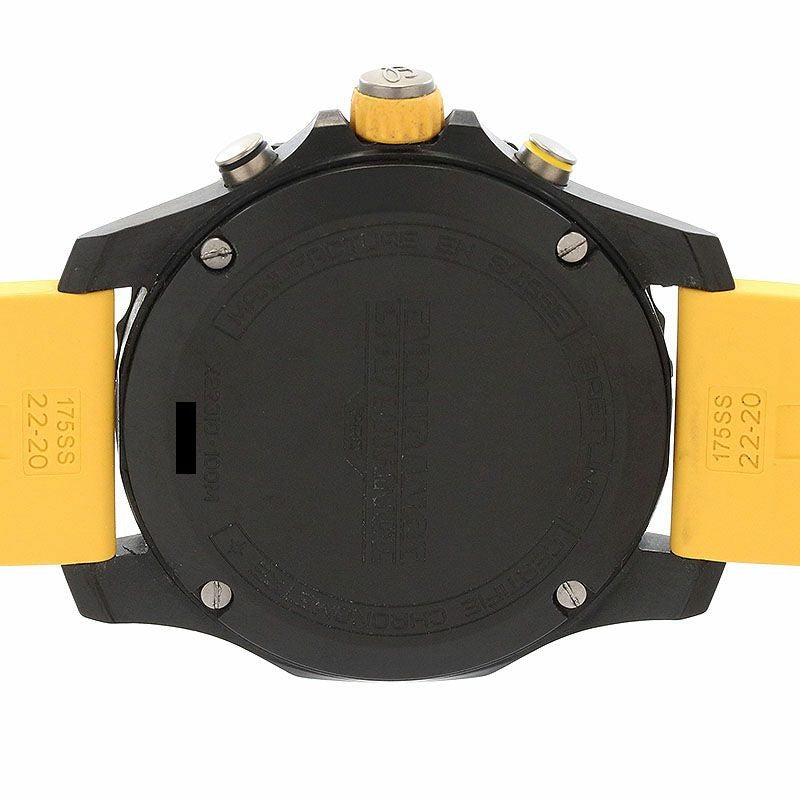 Breitling Endurance Pro X82310A41B1S1