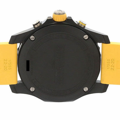 Breitling Endurance Pro X82310A41B1S1