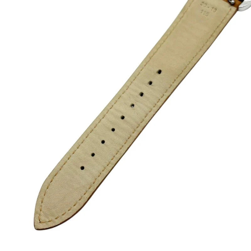 Cartier Ronde Solo Lm W6700255