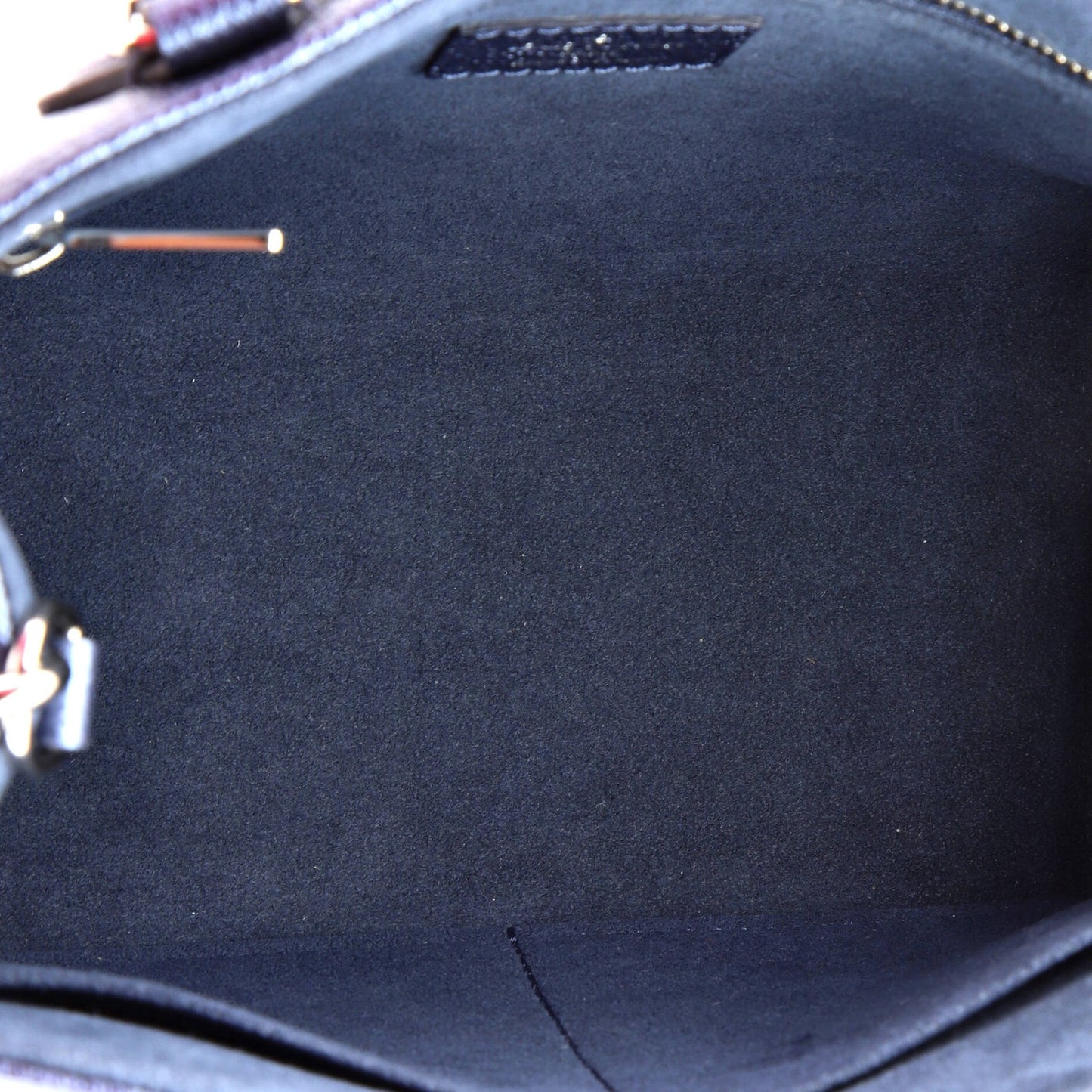 Louis Vuitton Onthego Tote Monogram Empreinte Giant Pm