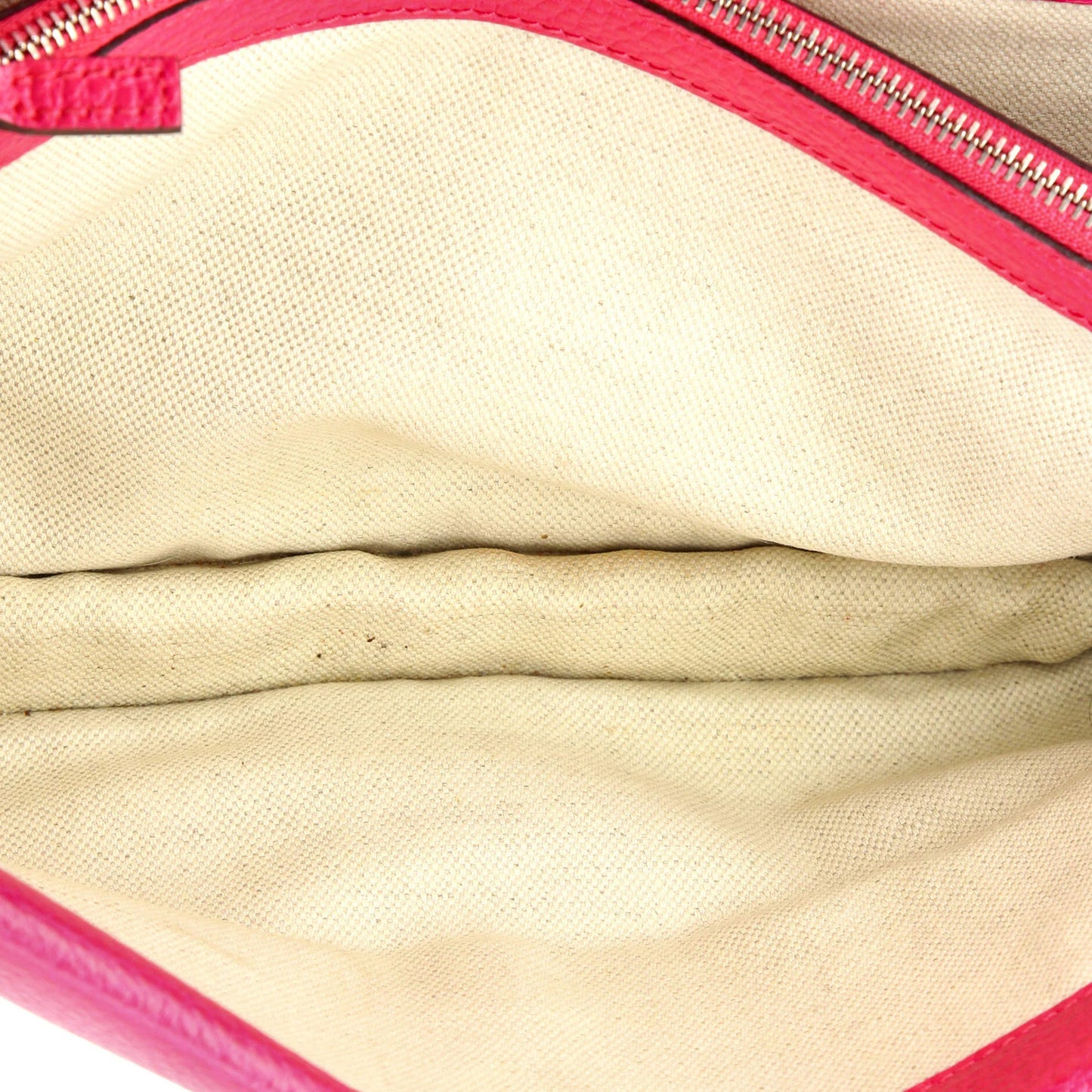 Gucci Dionysus Bag Leather Small