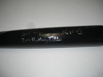 Stan Musial Stlouis Cardinals,Hof 69 Full Stats