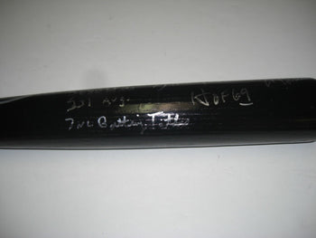 Stan Musial Stlouis Cardinals,Hof 69 Full Stats