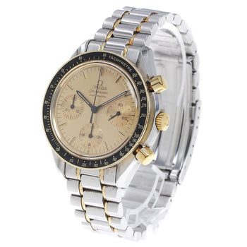 Omega Speedmaster 3310.1
