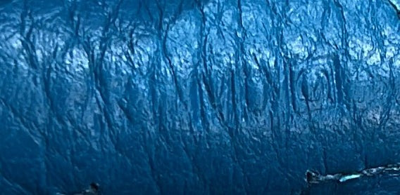 Hermes Evelyne Bag Gen Iii Clemence Pm