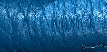 Hermes Evelyne Bag Gen Iii Clemence Pm