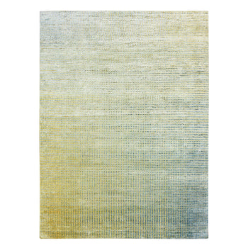 9'X12'2