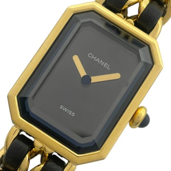 Chanel Premiere S H0001 Gp