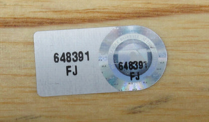 Cole Hamels Phillies Signed Game Ready Louisville Slugger Bat Mlb 134182