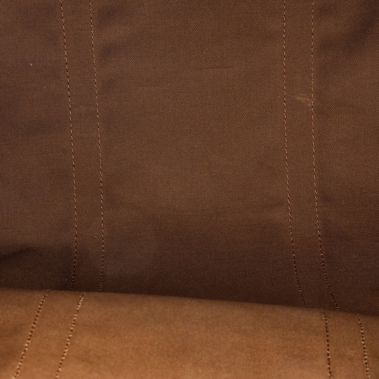 Louis Vuitton Keepall Bandouliere Bag Monogram Canvas 60