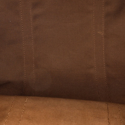 Louis Vuitton Keepall Bandouliere Bag Monogram Canvas 60