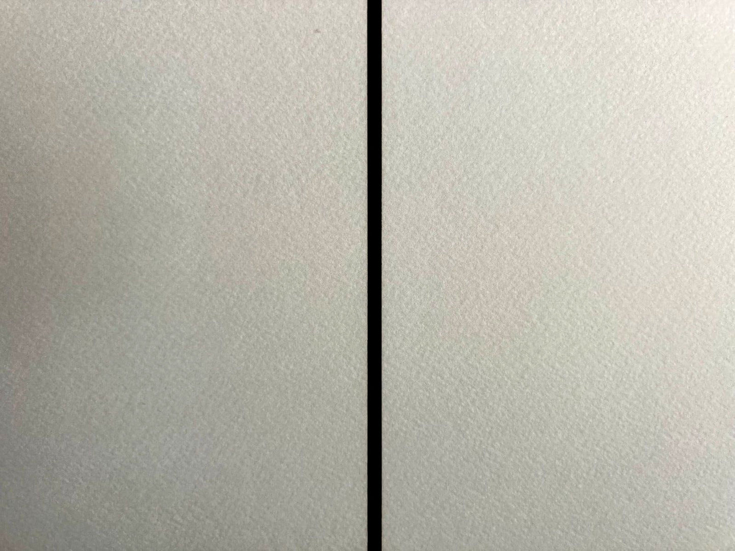 Donald Judd Lithograph 1987 Coa Signed Numbered Stamped