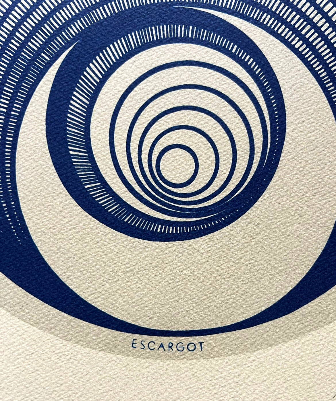 Marcel Duchamp Lithograph Coa Signed In Pen Numbered In Pencil Crayon 275 Es