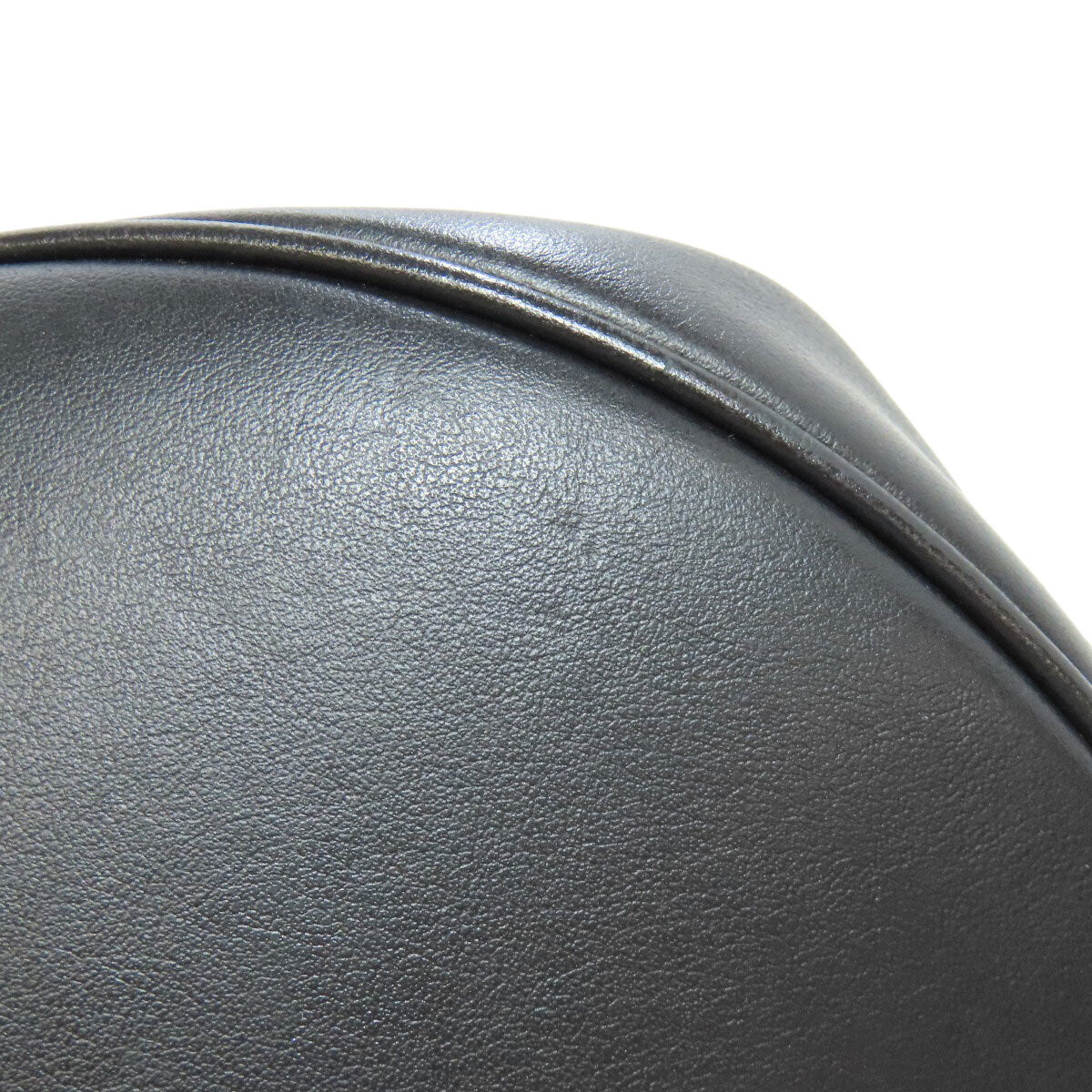 Celine   Handbag 16 2Way Leather