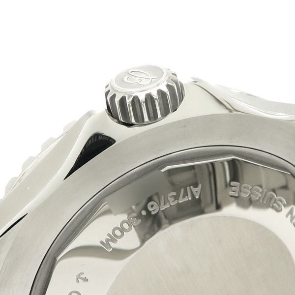 Breitling Super Ocean A17376 Case Size 44Mm Men'S Used Watch #6169