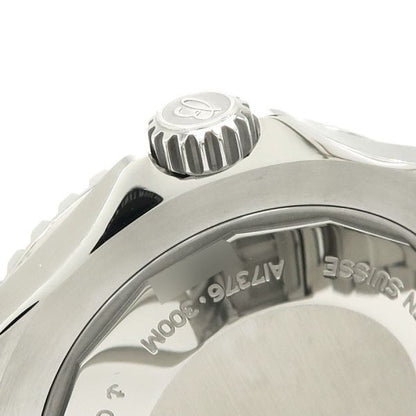 Breitling Super Ocean A17376 Case Size 44Mm Men'S Used Watch #6169
