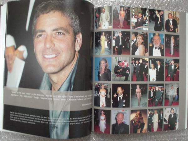 Giorgio Armani (2005,Hardcover) Fashion Photo Brand Book