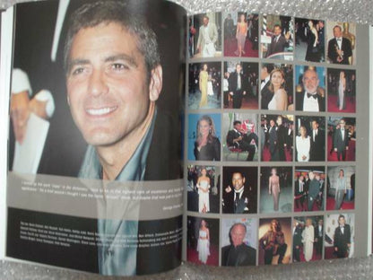 Giorgio Armani (2005,Hardcover) Fashion Photo Brand Book