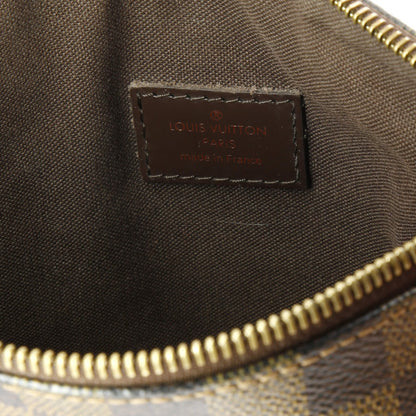 Louis Vuitton Pochette Melville Damier