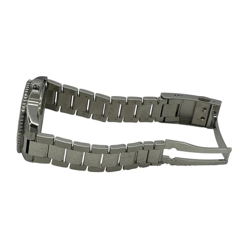 Tag Heuer Aquaracer Professional 200 Date Caliber 5 Wbp2115 Ba0627