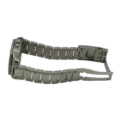 Tag Heuer Aquaracer Professional 200 Date Caliber 5 Wbp2115 Ba0627