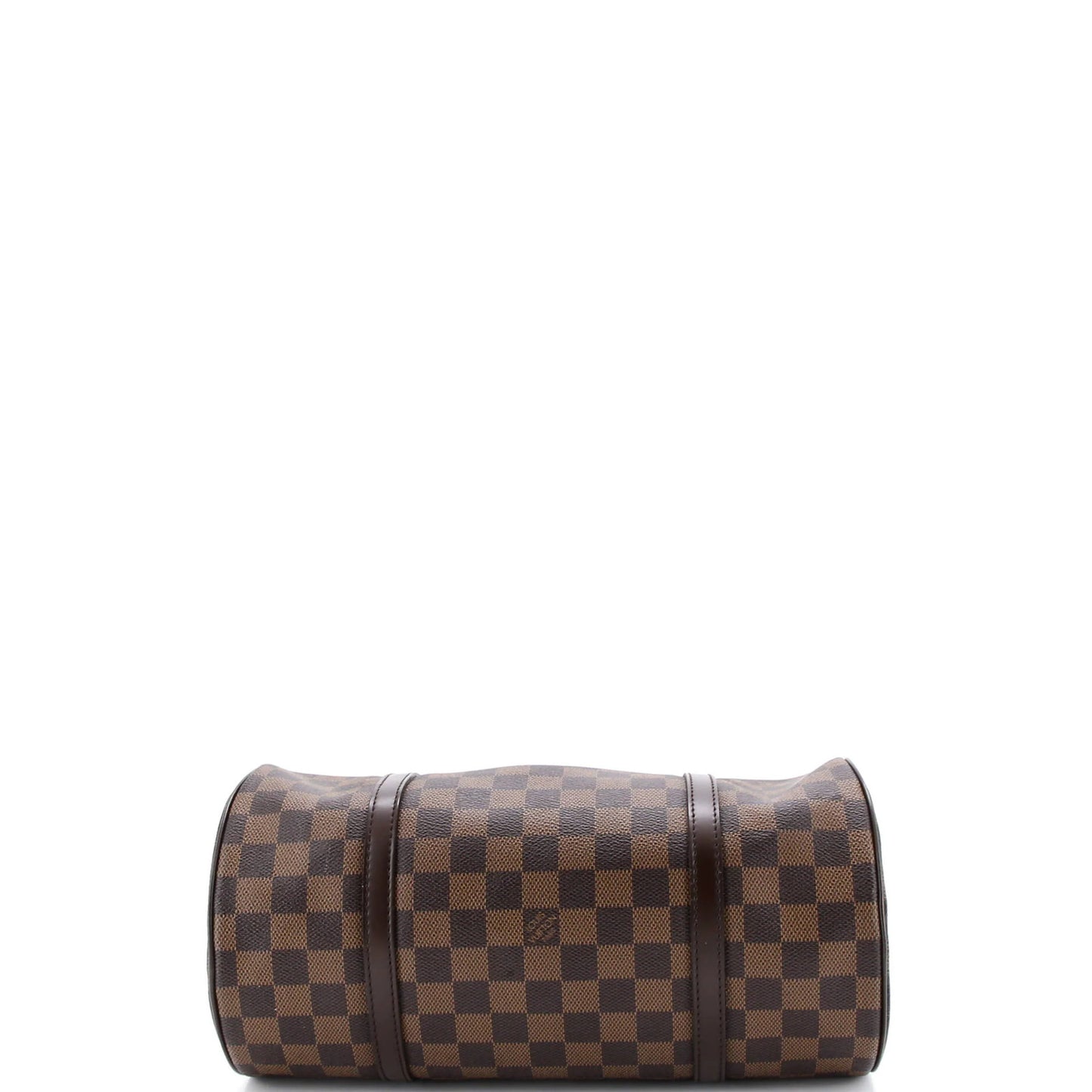 Louis Vuitton Papillon Handbag Damier 30