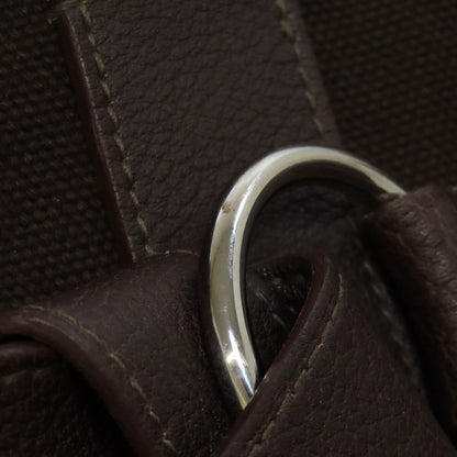 Hermes   Tote Bag Petite Centure Mm Towar