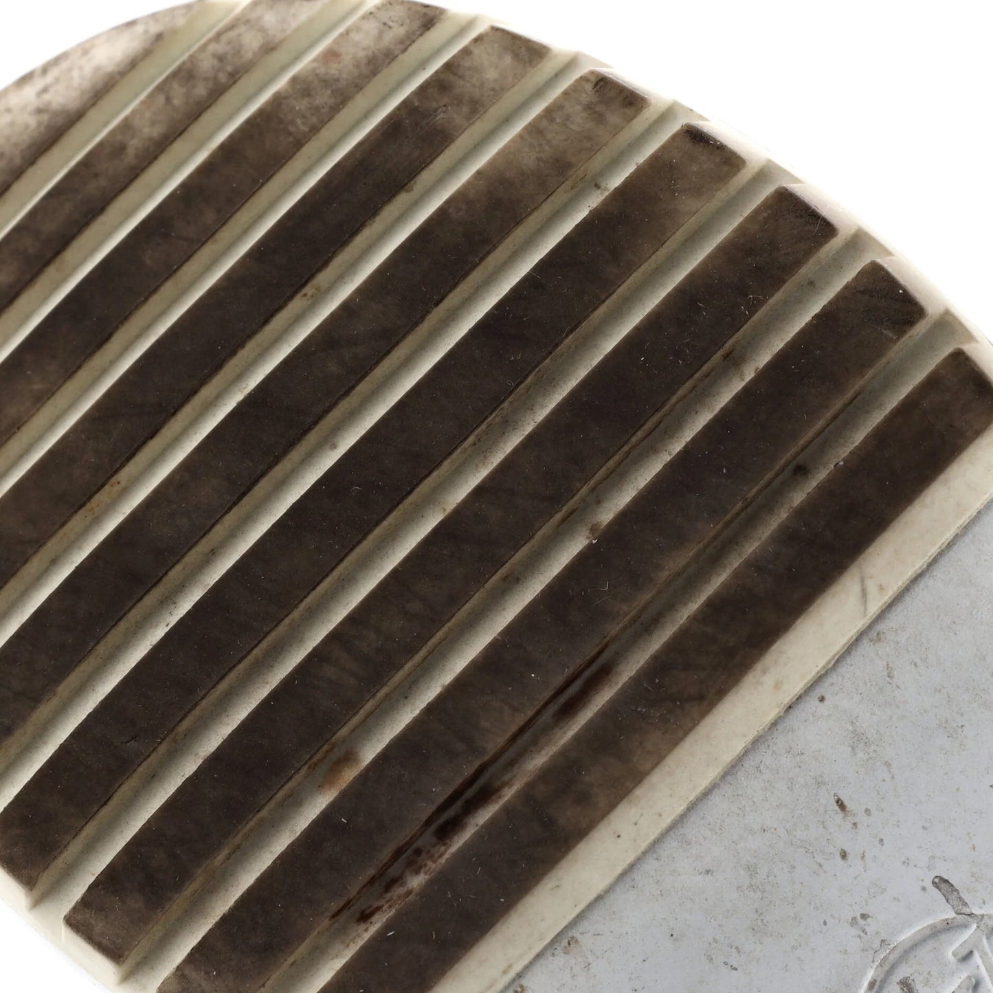 Louis Vuitton Women's Printed Leather LV Archlight Sneakers