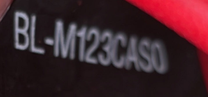 Valentino Garavani Rockstud Spike Flap Bag Quilted Suede Small