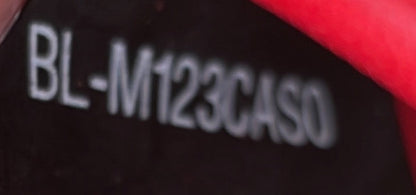 Valentino Garavani Rockstud Spike Flap Bag Quilted Suede Small