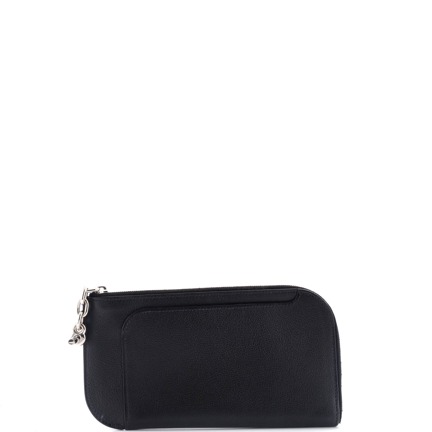 Hermes Strap Phone Case Leather Pm