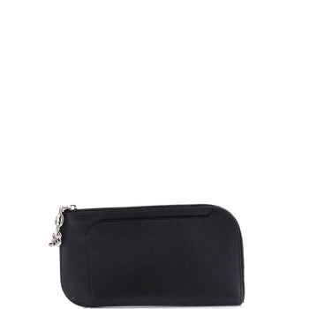 Hermes Strap Phone Case Leather Pm