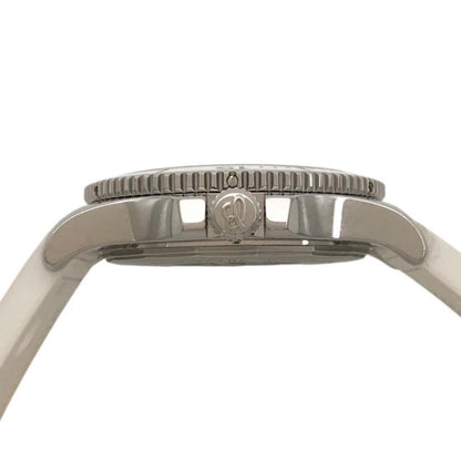 Breitling Superocean Ii 36 A17312D/A775 (A17312)