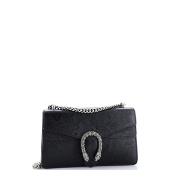 Gucci Dionysus Bag Leather Small