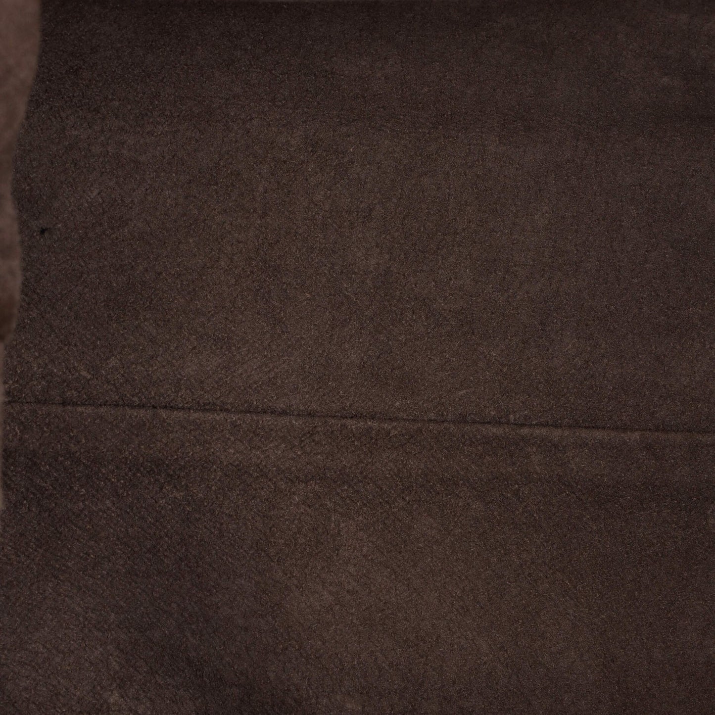 Bottega Veneta Bella Tote Intrecciato Nappa Medium