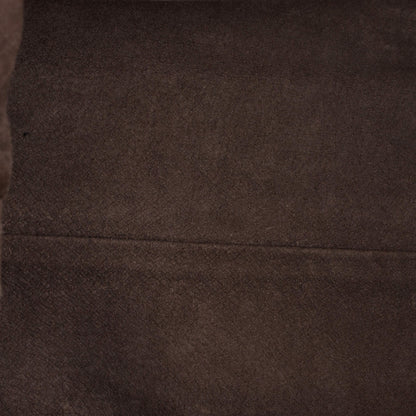 Bottega Veneta Bella Tote Intrecciato Nappa Medium