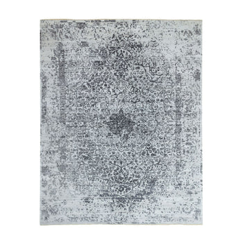 8'X10'1