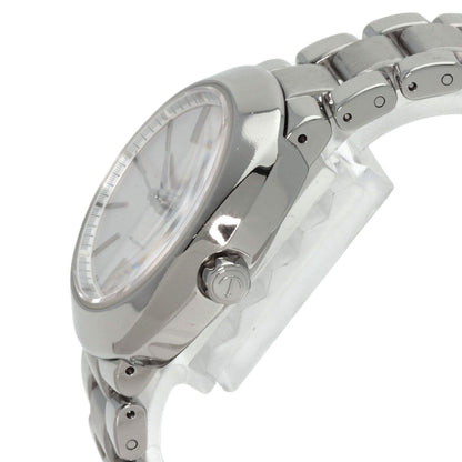 Rado Diastar Watches 580.0514.3 Stainless Steel/Stainless Steel Ladies
