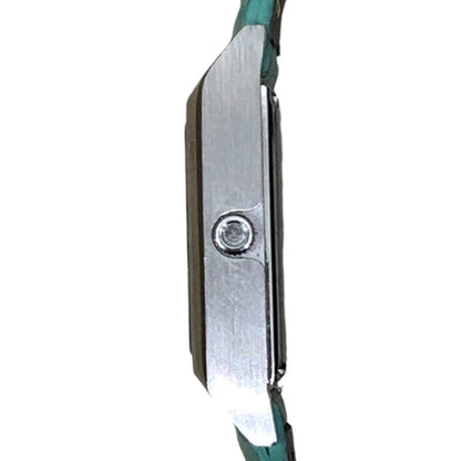 Tiffany&Co 1873 Makers 67460375