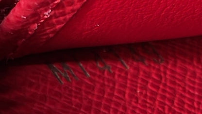 Louis Vuitton Retiro Zippy Wallet Monogram Canvas
