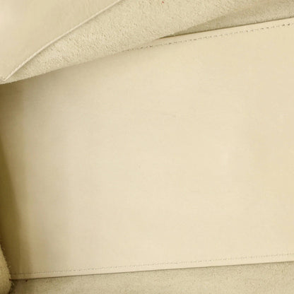 Saint Laurent Classic Y Cabas Leather Small