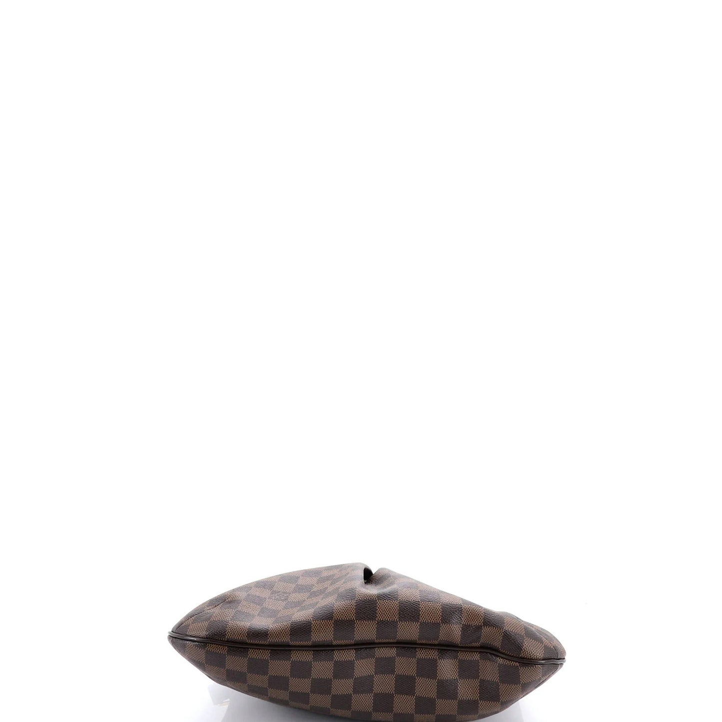 Louis Vuitton Bloomsbury Handbag Damier Pm