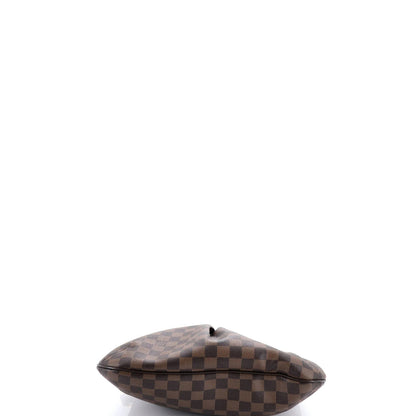 Louis Vuitton Bloomsbury Handbag Damier Pm