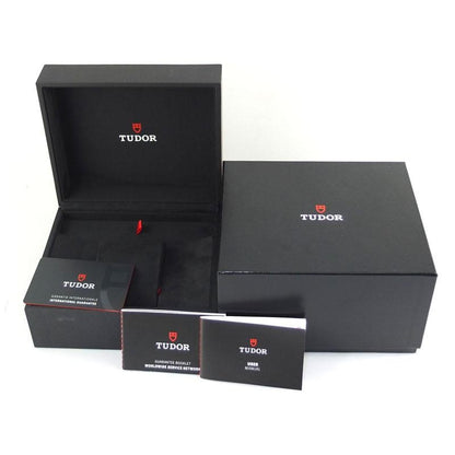 TUDOR Royal 28500 Salmon #025