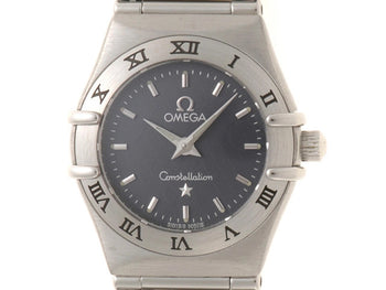 Omega Constellation Mini 1562.40 / Quartz