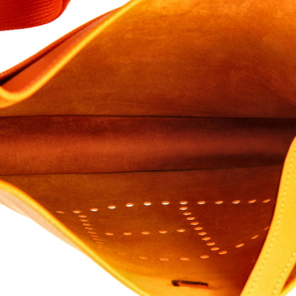 PM Hermes Evelyne Bag Gen II Epsom