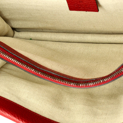 Gucci Dionysus Bag Leather Small