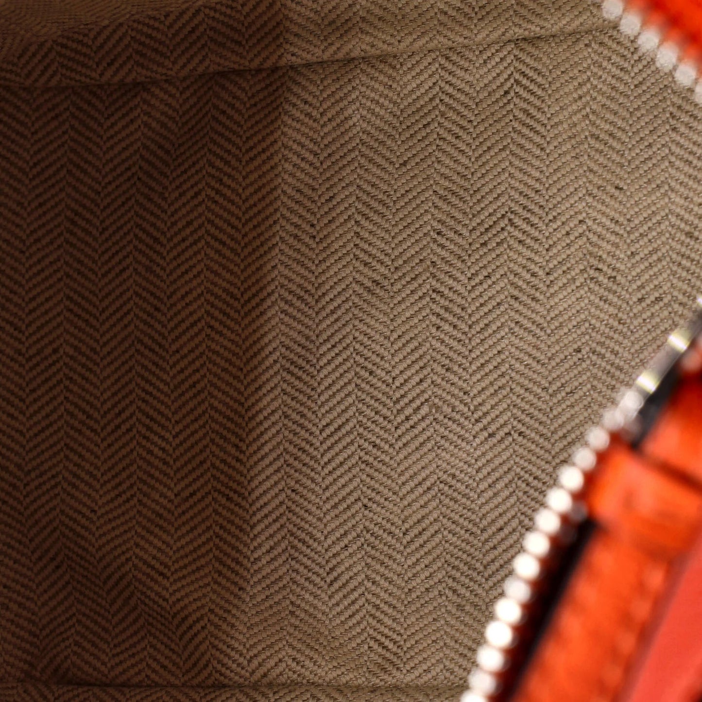 Loewe Puzzle Bag Leather Small