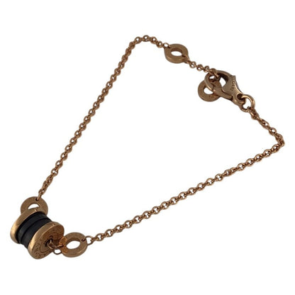 Bvlgari B.Zero1 Element Bracelet Au750