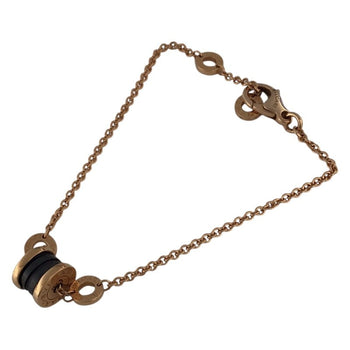 Bvlgari B.Zero1 Element Bracelet Au750